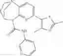 Fig. 690 - Substituted bridged urea analogs as sirtuin modulators