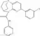 Fig. 691 - Substituted bridged urea analogs as sirtuin modulators