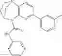 Fig. 693 - Substituted bridged urea analogs as sirtuin modulators