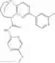 Fig. 695 - Substituted bridged urea analogs as sirtuin modulators