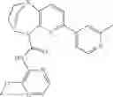 Fig. 696 - Substituted bridged urea analogs as sirtuin modulators
