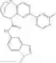 Fig. 697 - Substituted bridged urea analogs as sirtuin modulators