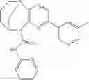 Fig. 699 - Substituted bridged urea analogs as sirtuin modulators