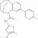 Fig. 701 - Substituted bridged urea analogs as sirtuin modulators