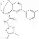 Fig. 702 - Substituted bridged urea analogs as sirtuin modulators