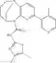 Fig. 703 - Substituted bridged urea analogs as sirtuin modulators