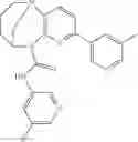 Fig. 704 - Substituted bridged urea analogs as sirtuin modulators