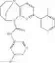 Fig. 705 - Substituted bridged urea analogs as sirtuin modulators