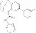 Fig. 707 - Substituted bridged urea analogs as sirtuin modulators
