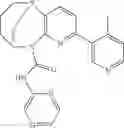 Fig. 708 - Substituted bridged urea analogs as sirtuin modulators