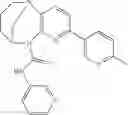 Fig. 709 - Substituted bridged urea analogs as sirtuin modulators