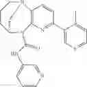 Fig. 711 - Substituted bridged urea analogs as sirtuin modulators
