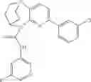 Fig. 716 - Substituted bridged urea analogs as sirtuin modulators
