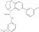 Fig. 717 - Substituted bridged urea analogs as sirtuin modulators