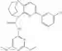 Fig. 718 - Substituted bridged urea analogs as sirtuin modulators