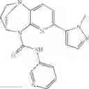 Fig. 719 - Substituted bridged urea analogs as sirtuin modulators