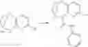Fig. 72 - Substituted bridged urea analogs as sirtuin modulators
