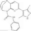 Fig. 720 - Substituted bridged urea analogs as sirtuin modulators
