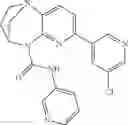 Fig. 721 - Substituted bridged urea analogs as sirtuin modulators