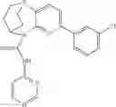 Fig. 729 - Substituted bridged urea analogs as sirtuin modulators