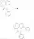 Fig. 73 - Substituted bridged urea analogs as sirtuin modulators
