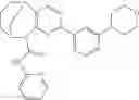 Fig. 731 - Substituted bridged urea analogs as sirtuin modulators