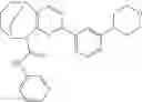 Fig. 733 - Substituted bridged urea analogs as sirtuin modulators