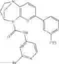Fig. 736 - Substituted bridged urea analogs as sirtuin modulators