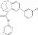 Fig. 738 - Substituted bridged urea analogs as sirtuin modulators