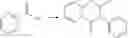 Fig. 74 - Substituted bridged urea analogs as sirtuin modulators