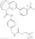 Fig. 743 - Substituted bridged urea analogs as sirtuin modulators