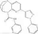 Fig. 744 - Substituted bridged urea analogs as sirtuin modulators