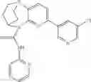 Fig. 746 - Substituted bridged urea analogs as sirtuin modulators