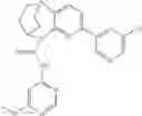 Fig. 747 - Substituted bridged urea analogs as sirtuin modulators