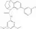 Fig. 748 - Substituted bridged urea analogs as sirtuin modulators