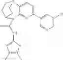 Fig. 749 - Substituted bridged urea analogs as sirtuin modulators