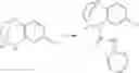 Fig. 75 - Substituted bridged urea analogs as sirtuin modulators