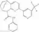 Fig. 751 - Substituted bridged urea analogs as sirtuin modulators