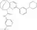 Fig. 754 - Substituted bridged urea analogs as sirtuin modulators