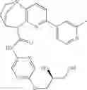 Fig. 756 - Substituted bridged urea analogs as sirtuin modulators