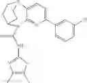 Fig. 758 - Substituted bridged urea analogs as sirtuin modulators