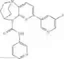 Fig. 761 - Substituted bridged urea analogs as sirtuin modulators