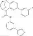 Fig. 763 - Substituted bridged urea analogs as sirtuin modulators