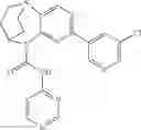Fig. 765 - Substituted bridged urea analogs as sirtuin modulators
