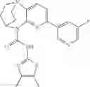 Fig. 766 - Substituted bridged urea analogs as sirtuin modulators