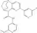 Fig. 768 - Substituted bridged urea analogs as sirtuin modulators