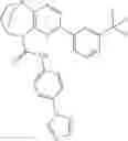 Fig. 769 - Substituted bridged urea analogs as sirtuin modulators