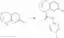 Fig. 77 - Substituted bridged urea analogs as sirtuin modulators