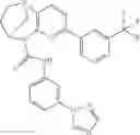 Fig. 770 - Substituted bridged urea analogs as sirtuin modulators