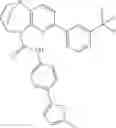 Fig. 771 - Substituted bridged urea analogs as sirtuin modulators